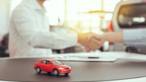 Seguro e Proteção Veicular: entenda a diferença entre eles!