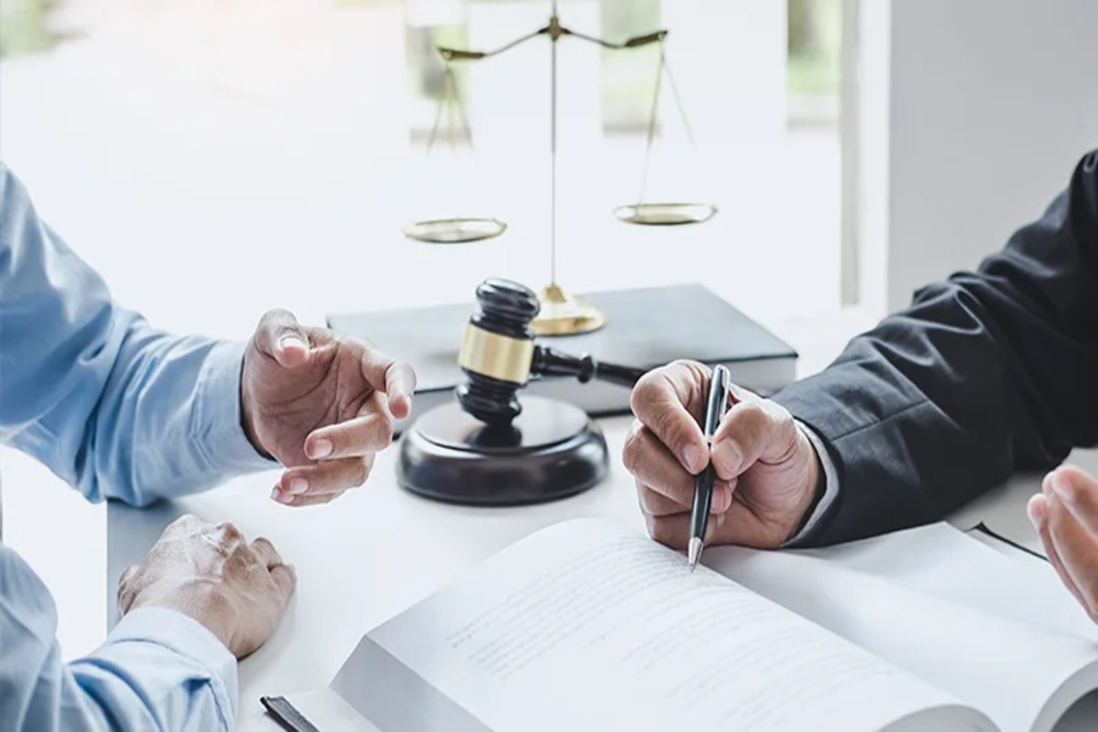 protecao veicular e confiavel