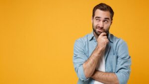 Associação de proteção veicular é legal?