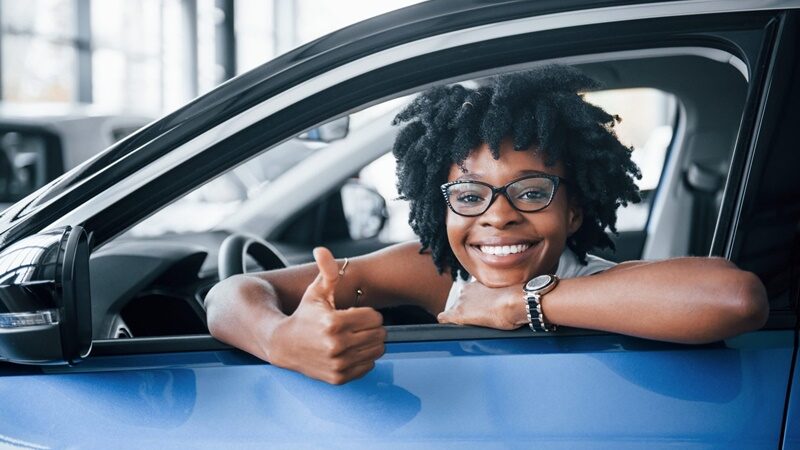 como saber se uma associacao de protecao veicular e segura 2 20210701135402.jpg e1633960155569