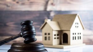 O papel da advocacia no setor imobiliário