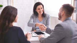 Situações em que um advogado imobiliário é essencial