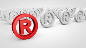 Registro de marcas e patentes: por que você deve se preocupar?