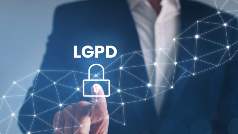 lgpd e1635169365717