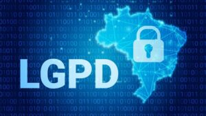 LGPD: o que as associações precisam estar atentas?