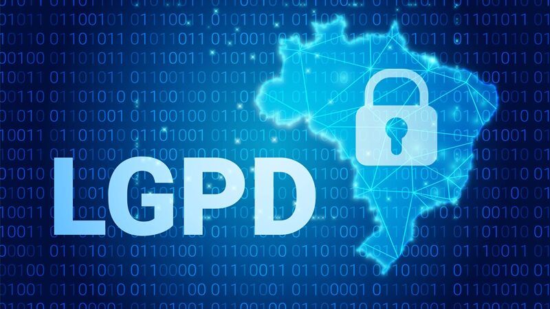 lgpd o que as associacoes precisam estar atentas 20210727095201.jpg e1634052535325