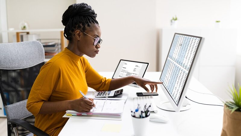 os beneficios da contabilidade para o terceiro setor 20210727095201.jpg e1634054335161