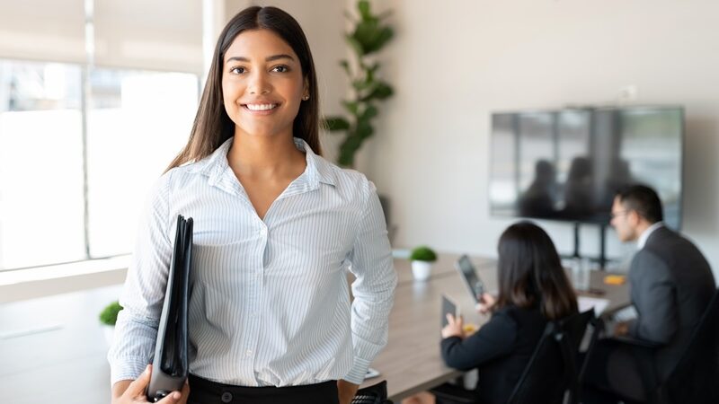 por que toda empresa precisa de um advogado 20210728092525.jpg e1633959773897