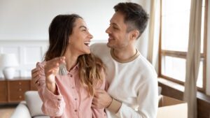 Posse de imóvel X Propriedade: quais as diferenças?