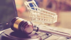 Situações em que o direito do consumidor é necessário