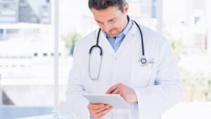 Publicidade Médica