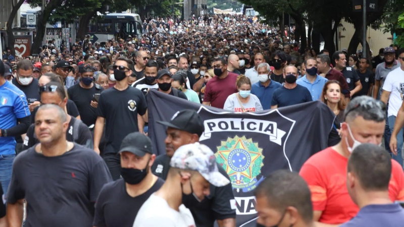 Sem titulo 1