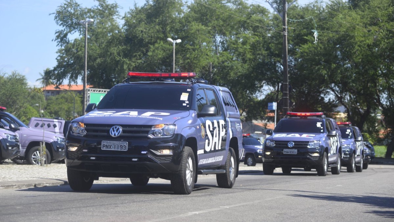 promocao porescolaridade adicional policia penal