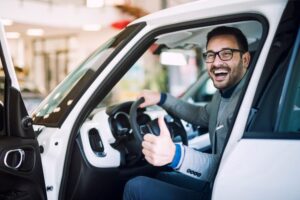 Guia completo: como vender proteção veicular com sucesso! Dicas e estratégias