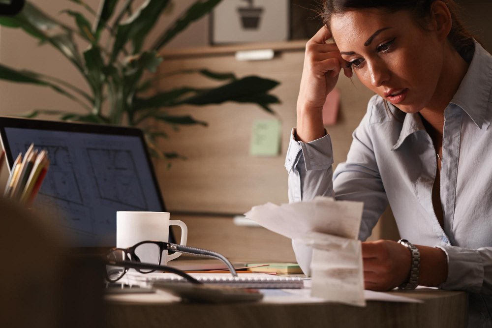 Cobranças indevidas: como proceder? Guia completo para proteger seus direitos financeiros