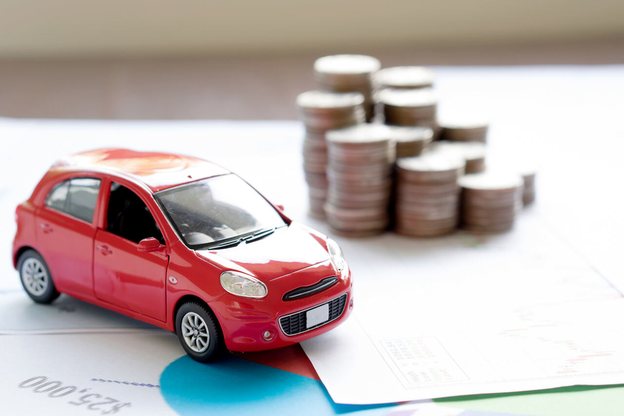 como reduzir inadimplencia de associação veicular