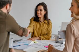 Quanto custa abrir uma associação? Guia completo!