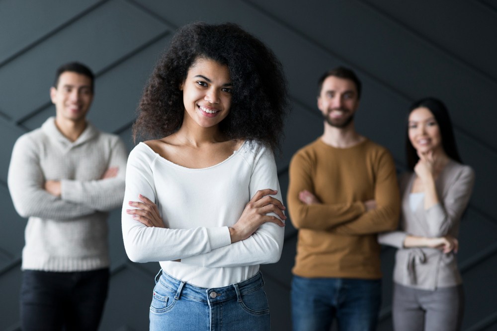 quanto custa abrir uma associacao numero minimo pessoas