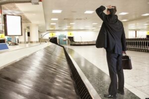 Obrigações Pós-Contrato no Transporte Aéreo: Direitos e Soluções para Questões de Bagagem