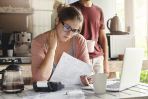 Negativação Indevida: Entenda Seus Direitos e Como Agir