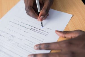 Contrato de Trabalho por Prazo Determinado: Entenda as Regras