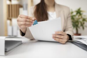 Vai abrir uma empresa? Veja quais são os documentos necessários