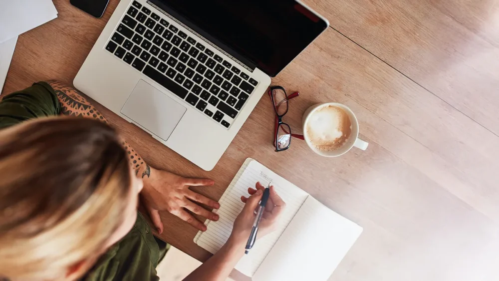 home office 1000x563