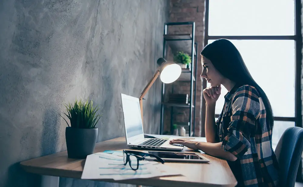 home office obrigacoes empresa