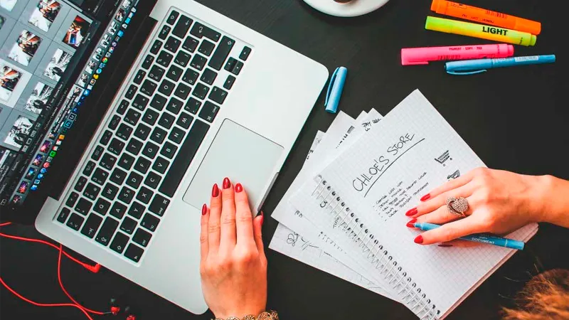 E possivel ganhar dinheiro com leiloes