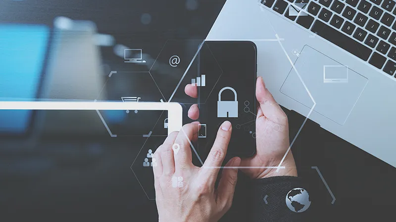 Beneficios na tributacao de softwares de gestao de LGPD