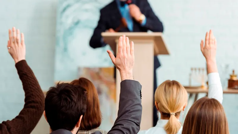 Leiloes o que eu preciso saber antes de participar