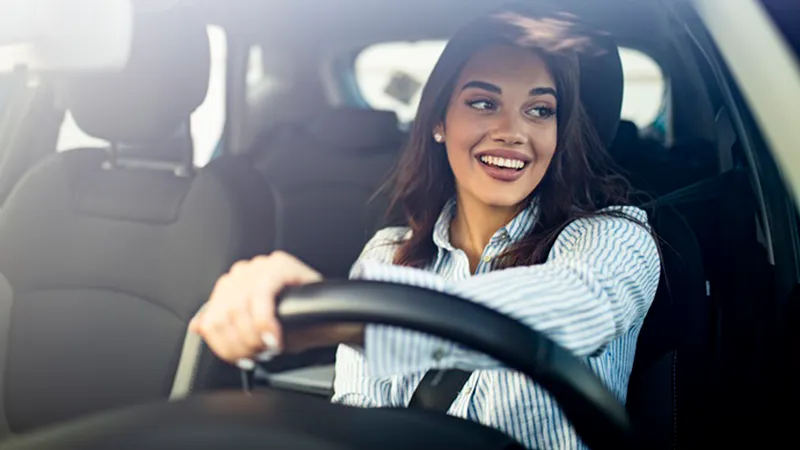 Os principais servicos de uma associacao de protecao veicular