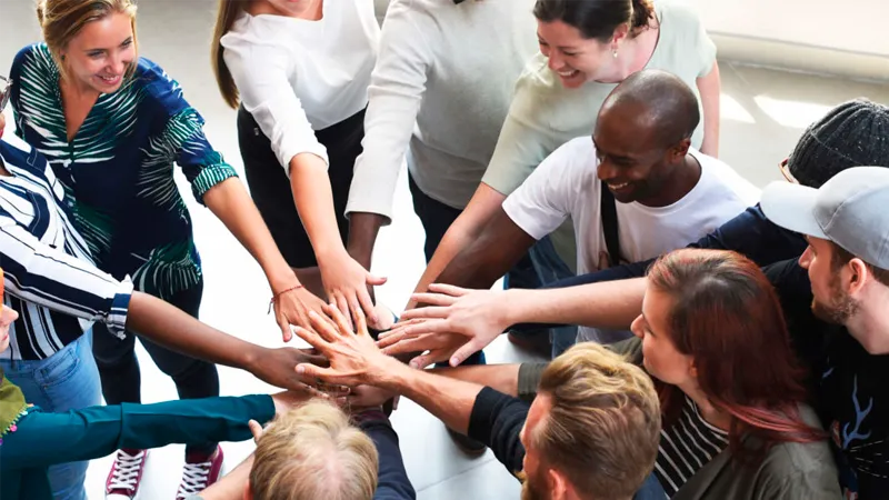 Porque abrir uma associacao de protecao veicular