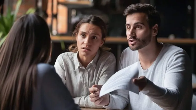 afinal qual o papel do advogado em conflitos familiares 20210701135402.jpg e1627668612820