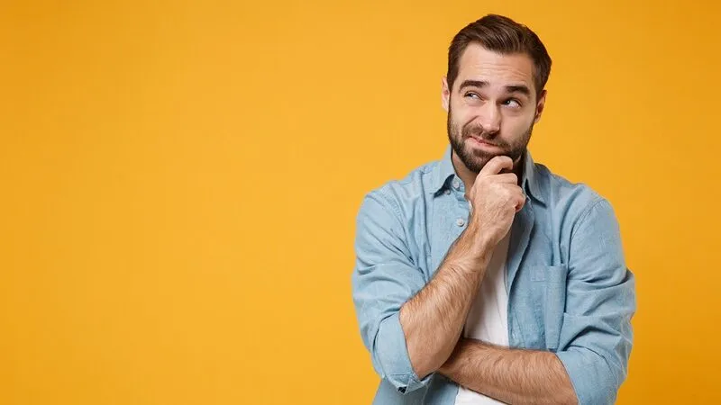 associacao de protecao veicular e lega 20210701135402.jpg e1633960212181