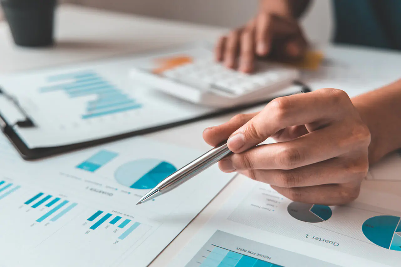 contabilidade no terceiro setor