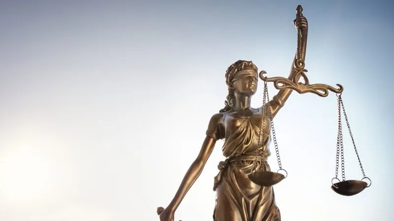 quais as principais acusacoes do mp sobre as associacoes 2 20210701135402.jpg e1627668828103