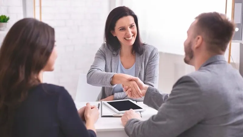 x situacoes em que um advogado imobiliario e essencial 2 20210701135402.jpg e1627648956184