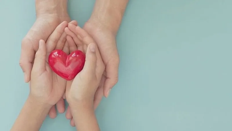 as principais caracteristicas das associacoes de terceiro setor 20210728092525.jpg e1633959451883