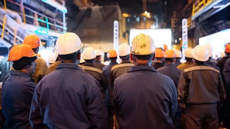 conheca x das acoes trabalhistas mais comuns 20210728092525.jpg e1633960028486