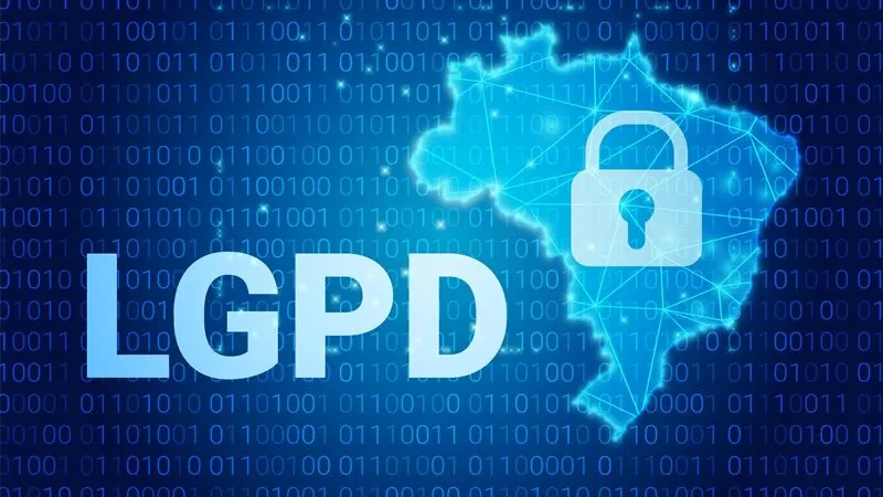 lgpd o que as associacoes precisam estar atentas 20210727095201.jpg e1634052535325