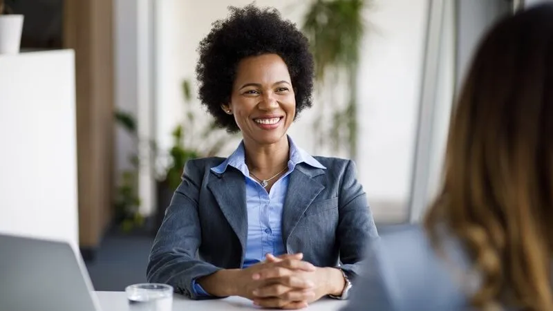 o papel do advogado na criacao de uma associacao 2 20210727095201.jpg e1634052177725