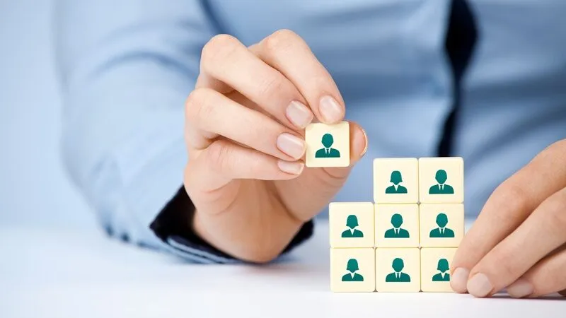 planejamento societario entenda como funciona 20210727095201.jpg e1634052935924