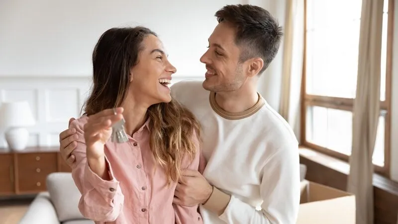 posse de imovel x propriedade quais as diferencas 20210727095201.jpg e1634053256308