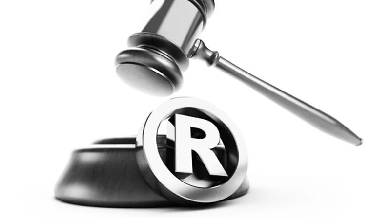 post Devo registrar minha marca 820x490 1 e1634755711613