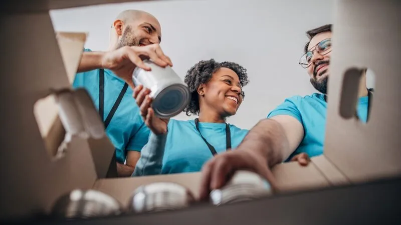 terceiro setor entenda como funciona e como ingressar 20210727095201.jpg e1634053607774