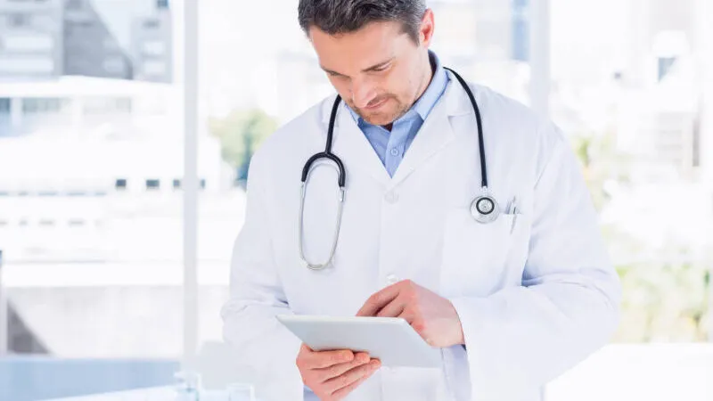 site medico e1641820892265