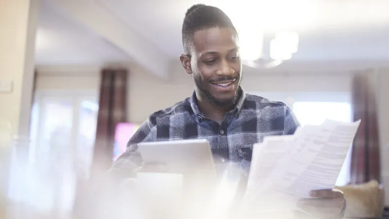 iStock 920000710 e1649704860428