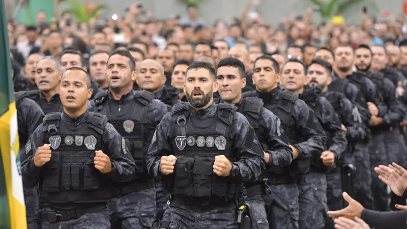 promocao porescolaridade adicional policia penal 2