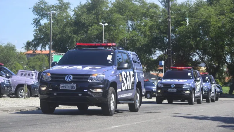 promocao porescolaridade adicional policia penal